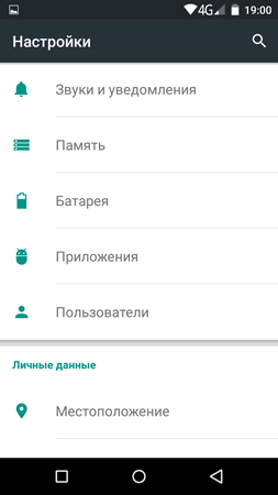 253x450  28 KB. Big one: 844x1500  118 KB