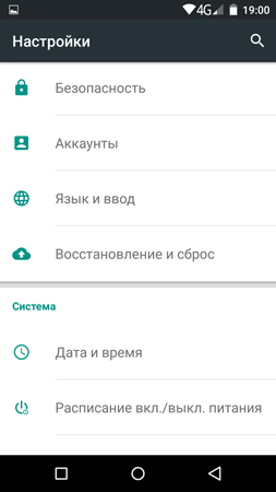 253x450  31 KB. Big one: 844x1500  136 KB