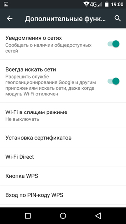 253x450  46 KB. Big one: 844x1500  220 KB