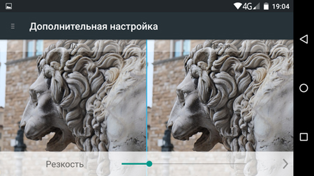 450x253  170 KB. Big one: 1500x844  1160 KB