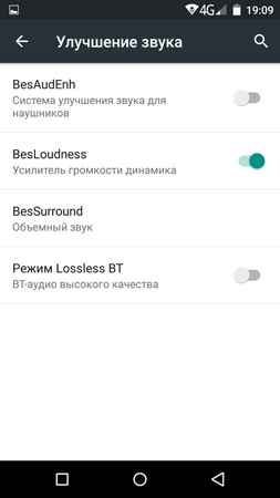 253x450  32 KB. Big one: 844x1500  147 KB