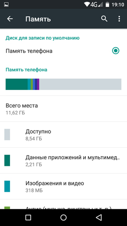 253x450  36 KB. Big one: 844x1500  160 KB