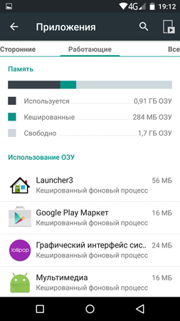 253x450  58 KB. Big one: 844x1500  267 KB