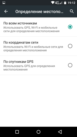 253x450  39 KB. Big one: 844x1500  183 KB