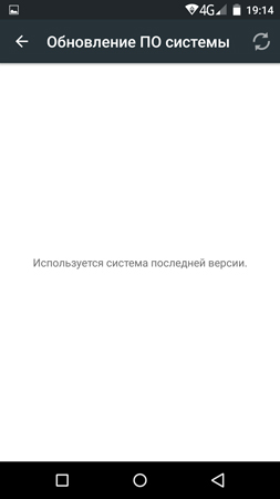 253x450  18 KB. Big one: 844x1500  77 KB