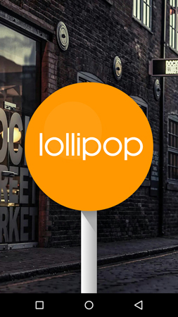 253x450  150 KB. Big one: 844x1500  1009 KB