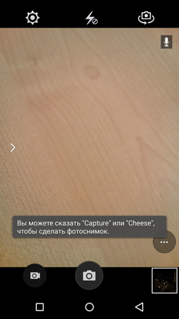 253x450  96 KB. Big one: 844x1500  717 KB