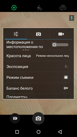 253x450  98 KB. Big one: 844x1500  660 KB