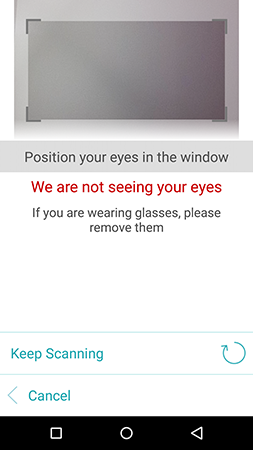 253x450  57 KB. Big one: 844x1500  395 KB