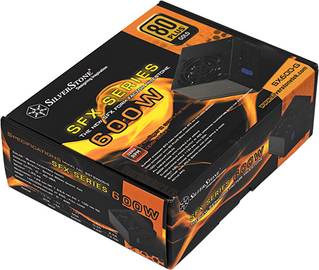 450x381  85 KB. Big one: 900x762  226 KB