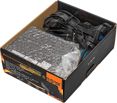 450x396  73 KB. Big one: 900x792  212 KB