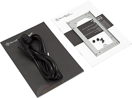 450x334  32 KB. Big one: 900x668  92 KB