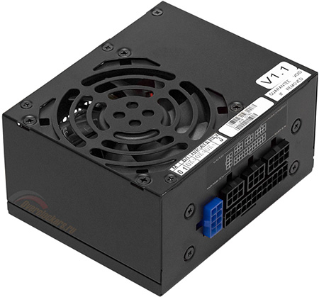 450x419  49 KB. Big one: 900x838  149 KB