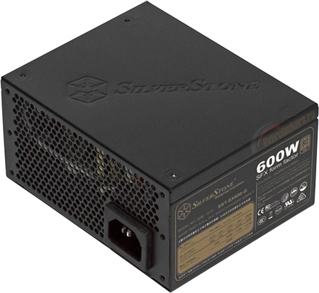 450x413  51 KB. Big one: 900x825  161 KB