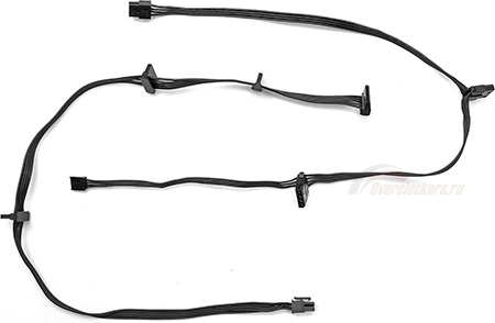 450x294  18 KB. Big one: 900x587  49 KB