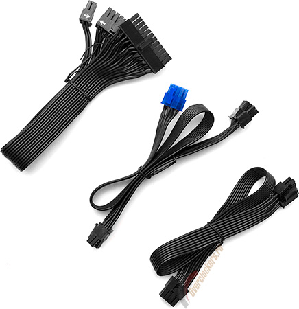 436x450  43 KB. Big one: 872x900  130 KB