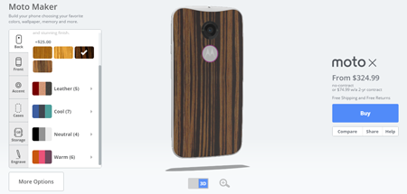 450x215  46 KB. Big one: 1228x587  212 KB