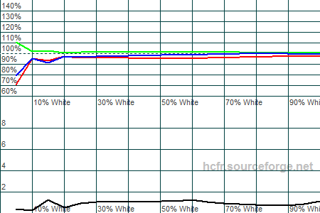 450x300  7 KB. Big one: 1500x1000  18 KB