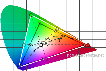 450x300  56 KB. Big one: 1500x1000  273 KB