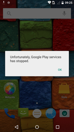 253x450  57 KB. Big one: 844x1500  420 KB