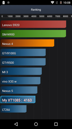 253x450  59 KB. Big one: 844x1500  287 KB