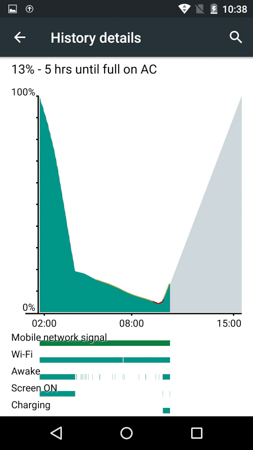 253x450  38 KB. Big one: 844x1500  156 KB
