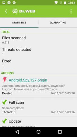 253x450  47 KB. Big one: 844x1500  221 KB