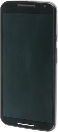 200x450  36 KB. Big one: 666x1500  375 KB