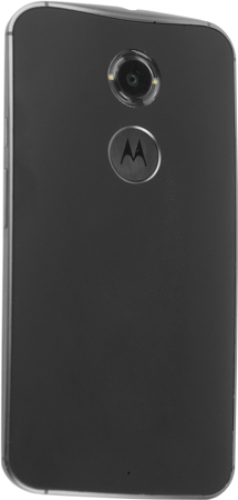 215x450  31 KB. Big one: 715x1500  313 KB