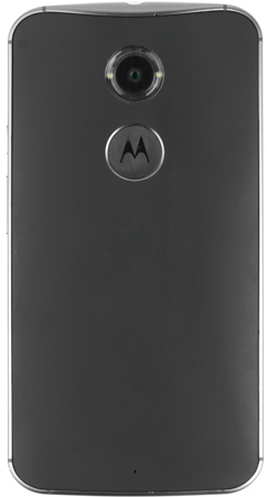 242x450  38 KB. Big one: 806x1500  429 KB