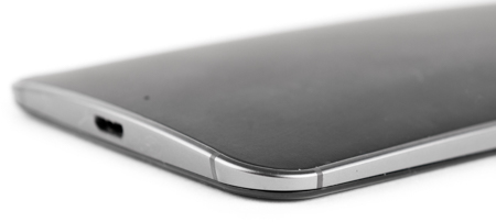 450x202  28 KB. Big one: 1500x674  252 KB