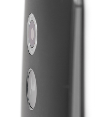 365x450  39 KB. Big one: 1216x1500  368 KB