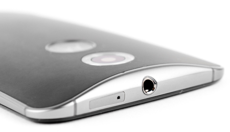 450x259  34 KB. Big one: 1500x862  283 KB