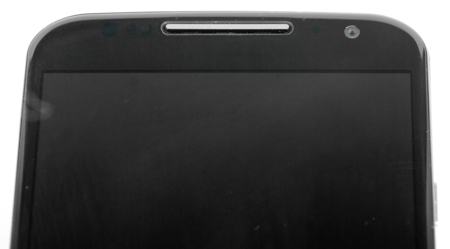 450x249  39 KB. Big one: 1500x830  482 KB