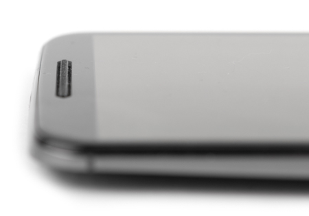 450x315  29 KB. Big one: 1500x1050  268 KB