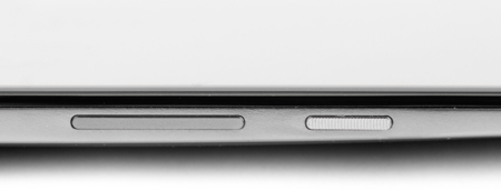 450x172  25 KB. Big one: 1500x573  220 KB