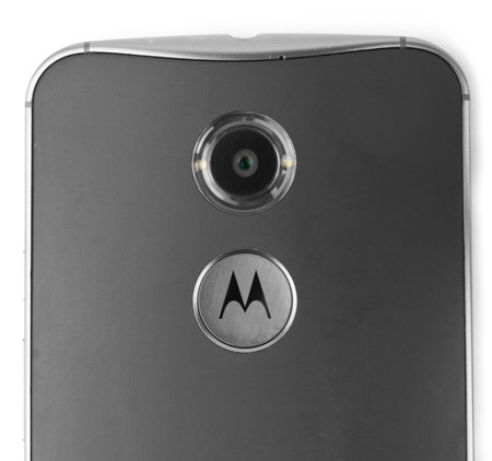 450x422  48 KB. Big one: 1500x1406  397 KB