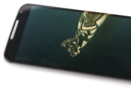 450x301  47 KB. Big one: 1500x1004  381 KB