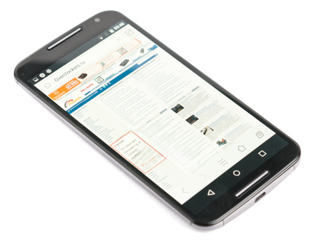 450x349  56 KB. Big one: 1500x1164  377 KB