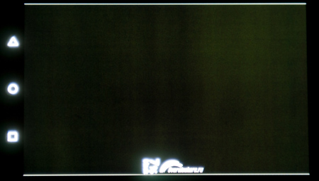 450x256  41 KB. Big one: 1500x852  373 KB