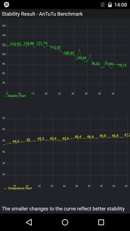 253x450  46 KB. Big one: 844x1500  229 KB