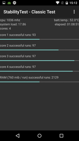 253x450  32 KB. Big one: 844x1500  159 KB