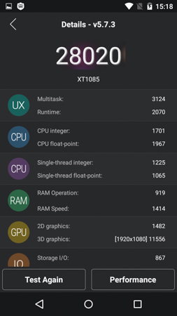 253x450  46 KB. Big one: 844x1500  211 KB