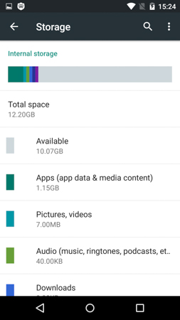 253x450  34 KB. Big one: 844x1500  152 KB