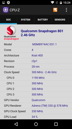 253x450  57 KB. Big one: 844x1500  292 KB