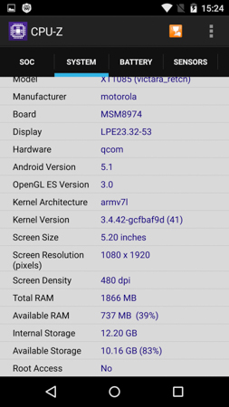 253x450  57 KB. Big one: 844x1500  300 KB