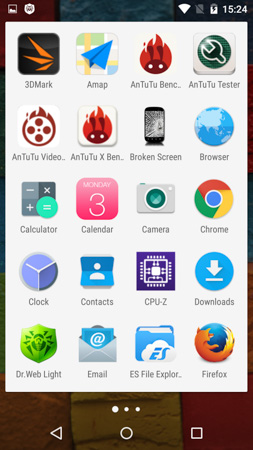 253x450  54 KB. Big one: 844x1500  487 KB