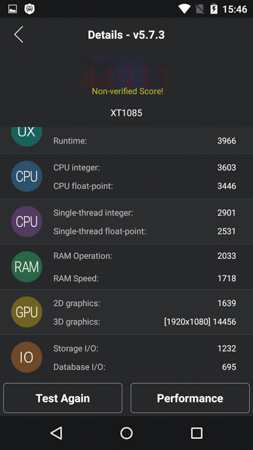 253x450  45 KB. Big one: 844x1500  211 KB