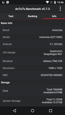 253x450  41 KB. Big one: 844x1500  204 KB