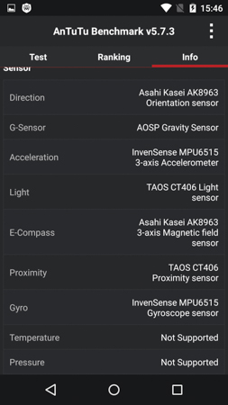 253x450  45 KB. Big one: 844x1500  234 KB
